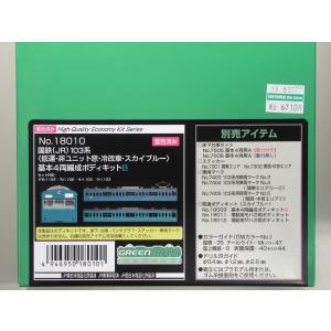 クロスポイント 京阪3000系（大阪・関西万博ラッピングトレイン）先頭1