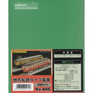 グリーンマックス（GREENMAX） 【即納 送料無料】 31989 京急700形(2次