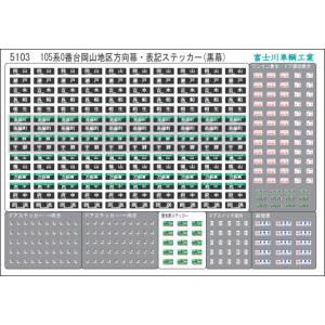 パーミル Ns034 新京成電鉄8900系 ペーパーキット 6両セット