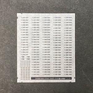 世田谷総合車両センター IKKインレタ2 : グリーンマックス・ザ