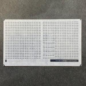 カトー（KATO） 10-920 205系 1100番台 鶴見線タイプ 3両セット