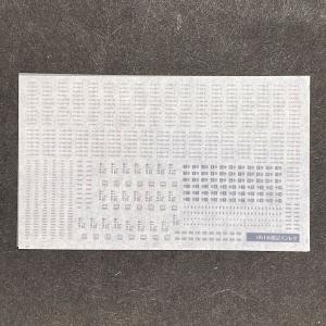 カトー（KATO） 10-944 651系1000番台「伊豆クレイル」タイプ 4両