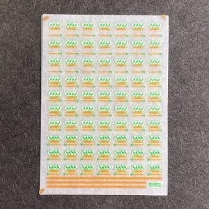 GSIクレオス クレオス/PS305/Mr.リニアコンプレッサーL5