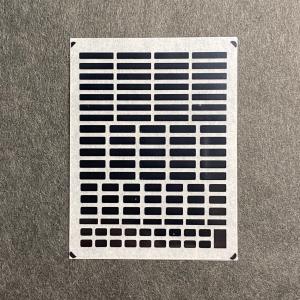 カトー（KATO） 10-920 205系 1100番台 鶴見線タイプ 3両セット