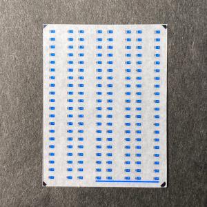 種別・両数　確認札 世田谷総合車両センター 両数表示インレタ(民鉄用) : グリーンマックス