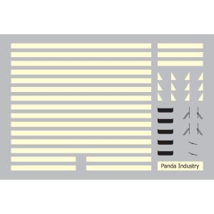 グリーンマックス　50806　東武50090型(ロングシート・車番選択式) グリーンマックス 50806 東武50090型(ロングシート・車番選択式) 東武