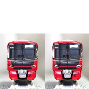 いろいろ製作所 ISI016 9500ライトマ...の詳細画像2