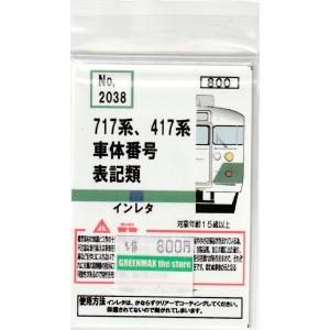 東葉高速線開業10周年ラッピングインレタ(Nゲージ) : 世田谷車両 Yahoo