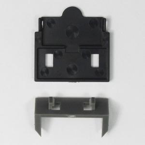 パーツ 420 BONA FIDE PRODUCT PE-004 グリーンマックスEVOシリーズ 103系用