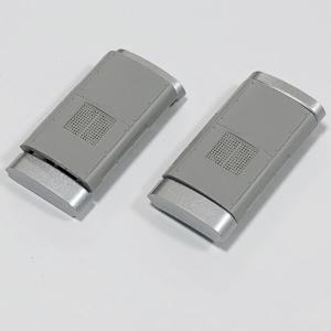 グリーンマックス 31701 E653系1100番代しらゆき（クーラーカバー交換