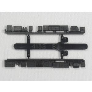 ⭐︎まとめ売り特価Micro trains&preiser フィギュア模型用パーツ ⭐︎まとめ売り特価Micro trains&preiser フィギュア模型用パーツ