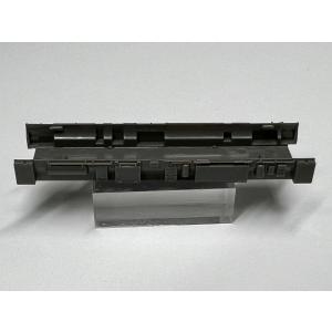 グリーンマックス 31592 東武10080型タイプ・リニューアル車（東武