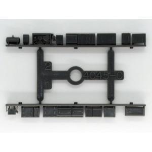 とまとま 移動かまど800サイズ | 大和重工株式会社