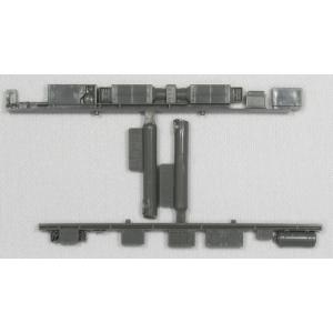 グリーンマックス 30793 山陽電鉄5030系（新シンボルマーク・2018年