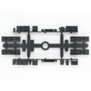 グリーンマックス 30793 山陽電鉄5030系（新シンボルマーク・2018年