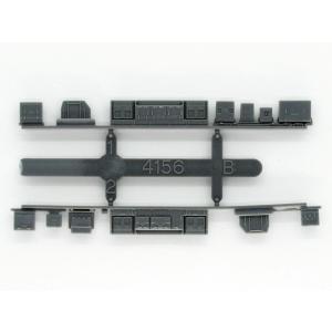 グリーンマックス 30793 山陽電鉄5030系（新シンボルマーク・2018年