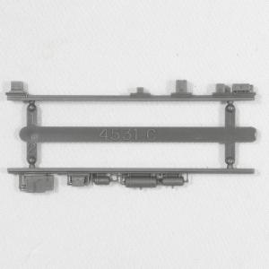 グリーンマックス 4531C ダークグレーの商品画像