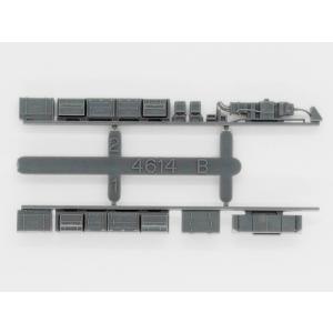 グリーンマックス 30793 山陽電鉄5030系（新シンボルマーク・2018年