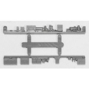 グリーンマックス 30793 山陽電鉄5030系（新シンボルマーク・2018年