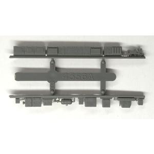 gm-store-web_kdg-4356am