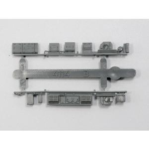 グリーンマックス S-50790 東急3020系（新幹線ラッピングトレイン