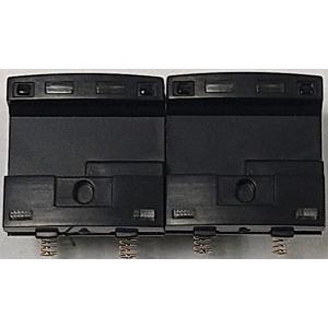 グリーンマックス 京阪7200系・9000系　ライトユニット　2個入り