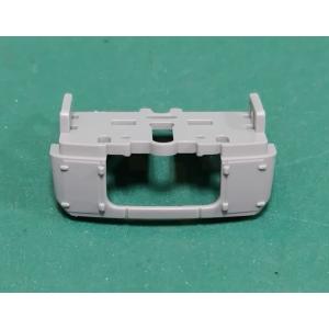 グリーンマックス S-50766 小田急8000形+クヤ31ステッカー 1枚入り