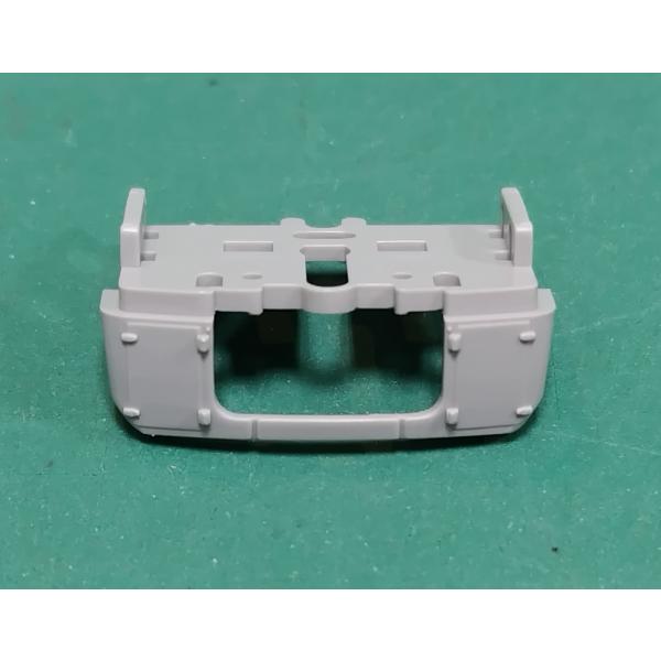 グリーンマックス 京急新1000形スカート　1個入り