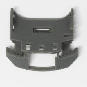 gm-store-web_kts21s01