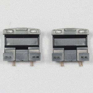 クロスポイント 10508 東武7860型タイプ（7865編成）基本4両編成セット
