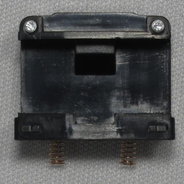 グリーンマックス 近鉄5200系更新車ライトユニット(1個入)