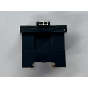 グリーンマックス完成品 キハ75形2次車用ライトユニット