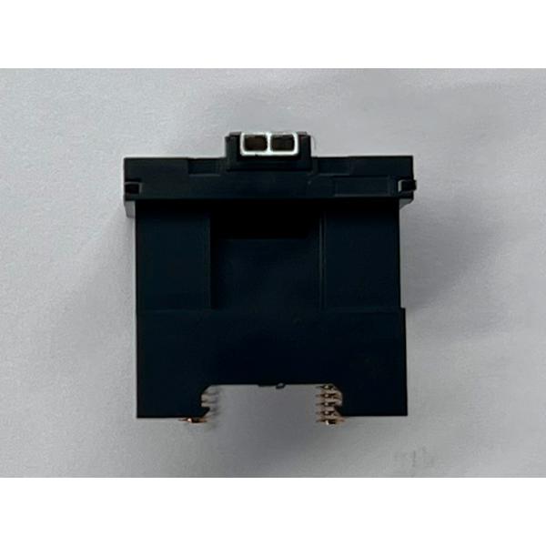 グリーンマックス完成品 JRキハ110形用ライトユニット 1個入り