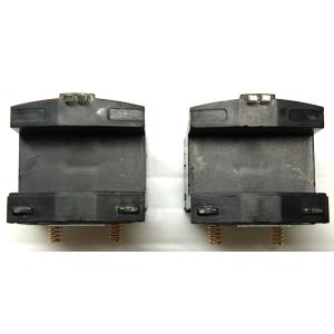 グリーンマックス 32023 阪急7300系(京都線・7326編成) 増結用先頭車2