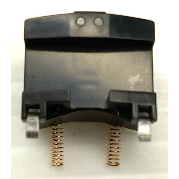 グリーンマックス  阪神9300系ライトユニット　1個入り