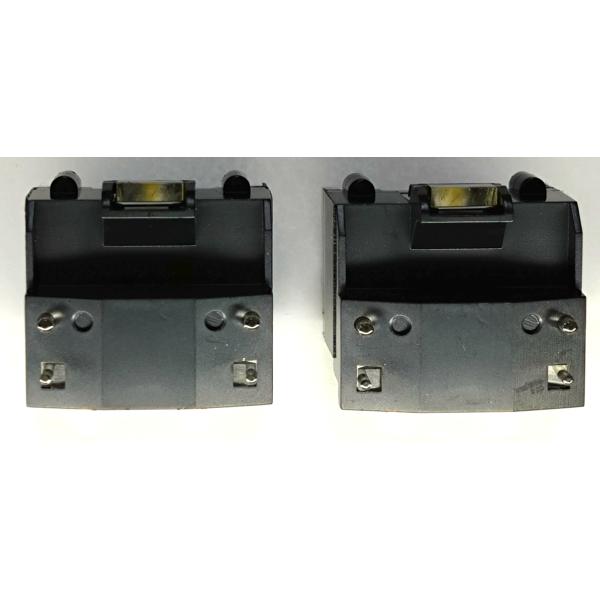 グリーンマックス　JR113/115系　ライトユニット　白色　2個入