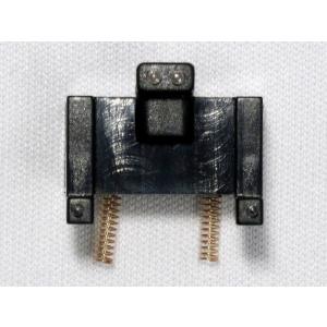 グリーンマックス完成品 キハ54用ライトユニット