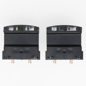 グリーンマックス 東京メトロ15000系ライトユニ ット(行先点灯)2個入