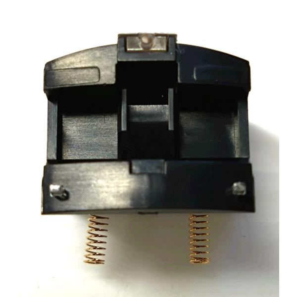 グリーンマックス　京急700形ライトユニット　トレーラー車用　1個入