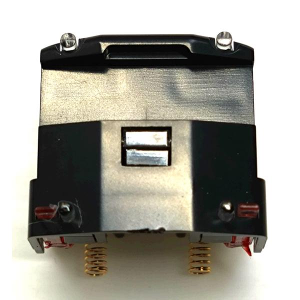 グリーンマックス　近鉄12410系（12600系）ライトユニット　1個入