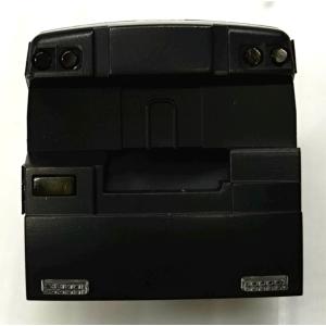 グリーンマックス 東京メトロ05N系ライトユニ ット(行先点灯)2個入