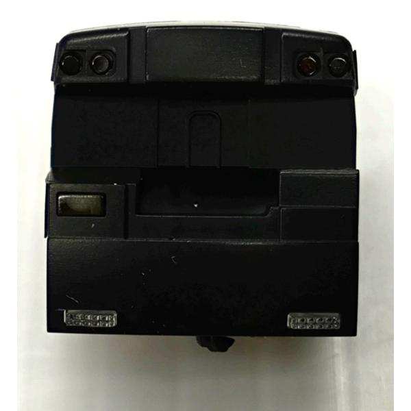 グリーンマックス　近鉄22000系　ライトユニットAssy　M用　1個入