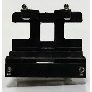 グリーンマックス　キハ09(初代キハ45)キット　2両編成動力付きトータルセット グリーンマックス キハ09(初代キハ45)キット 2両編成動力付き
