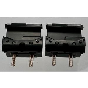 グリーンマックス 東京メトロ15000系ライトユニ ット(行先点灯)2