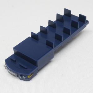 gm-store-web_l-m1200