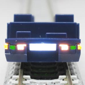 グリーンマックス 名鉄1200系(リニューアル...の詳細画像1