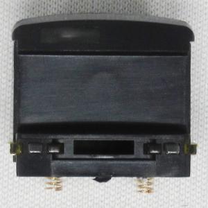 gm-store-web_l-m1800t