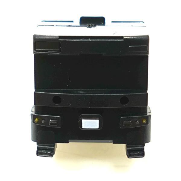 グリーンマックス　名鉄1600系ライトユニットAssy　1個入☆