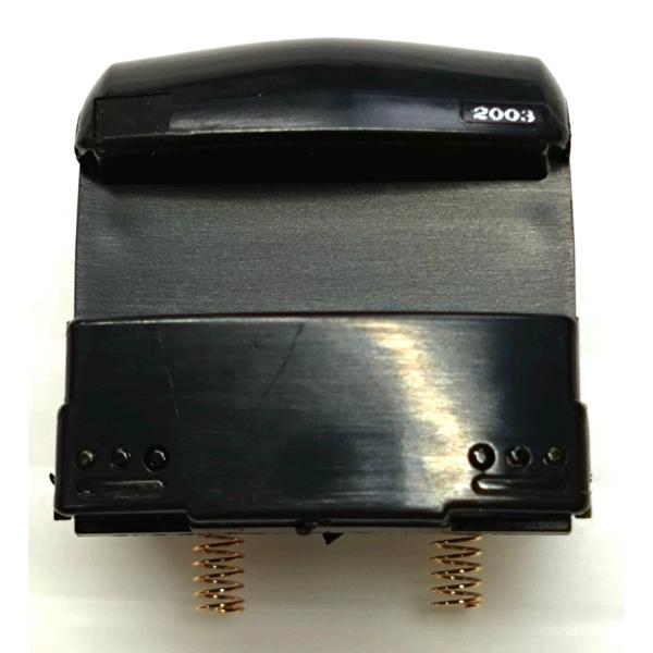 グリーンマックス　名鉄2000系ライトユニ ット(行先点灯)(車番2003)1個入