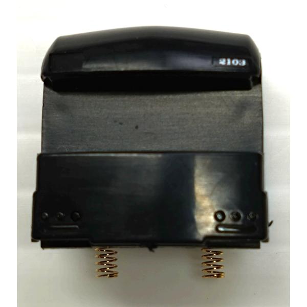 グリーンマックス 名鉄2000系ライトユニ ット(行先点灯)(車番2103)1個入